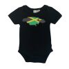 Baby Onesie Thumbnail