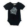Baby Onesie Thumbnail