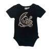 Baby Onesie Thumbnail