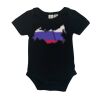 Baby Onesie Thumbnail