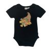 Baby Onesie Thumbnail