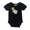 Baby Onesie Thumbnail
