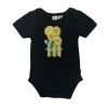 Baby Onesie Thumbnail