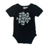 Baby Onesie Thumbnail