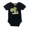 Baby Onesie Thumbnail