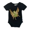 Baby Onesie Thumbnail