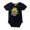 Baby Onesie Thumbnail