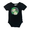 Baby Onesie Thumbnail