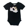 Baby Onesie Thumbnail