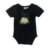 Baby Onesie Thumbnail