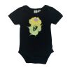 Baby Onesie Thumbnail