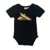 Baby Onesie Thumbnail