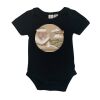 Baby Onesie Thumbnail