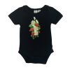 Baby Onesie Thumbnail