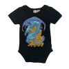 Baby Onesie Thumbnail