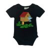 Baby Onesie Thumbnail