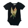 Baby Onesie Thumbnail