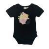 Baby Onesie Thumbnail