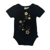 Baby Onesie Thumbnail