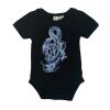 Baby Onesie Thumbnail