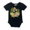 Baby Onesie Thumbnail