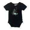 Baby Onesie Thumbnail