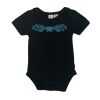 Baby Onesie Thumbnail