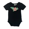 Baby Onesie Thumbnail