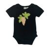 Baby Onesie Thumbnail