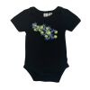 Baby Onesie Thumbnail