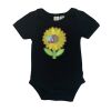 Baby Onesie Thumbnail