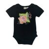 Baby Onesie Thumbnail