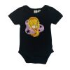 Baby Onesie Thumbnail