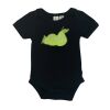 Baby Onesie Thumbnail