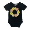 Baby Onesie Thumbnail