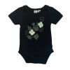 Baby Onesie Thumbnail