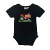 Baby Onesie Thumbnail