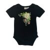 Baby Onesie Thumbnail
