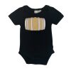 Baby Onesie Thumbnail