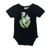 Baby Onesie Thumbnail