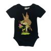 Baby Onesie Thumbnail