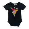 Baby Onesie Thumbnail