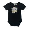 Baby Onesie Thumbnail