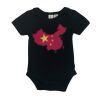 Baby Onesie Thumbnail