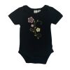 Baby Onesie Thumbnail