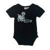 Baby Onesie Thumbnail