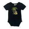 Baby Onesie Thumbnail