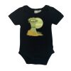 Baby Onesie Thumbnail