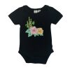 Baby Onesie Thumbnail
