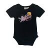Baby Onesie Thumbnail